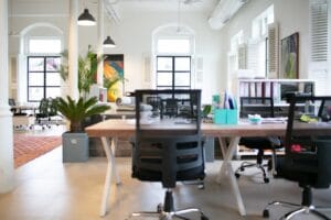 Read more about the article Sådan analyserer du investeringsejendomme